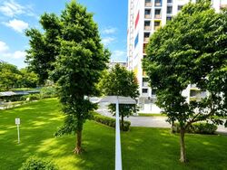 Blk 32 Teban Gardens Road (Jurong East), HDB 4 Rooms #610682631